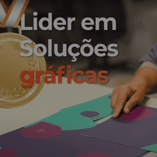 Vídeo Aleggra Graf