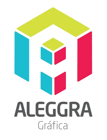 Aleggra Graf