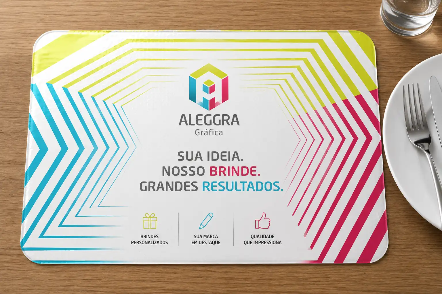 Jogo americano