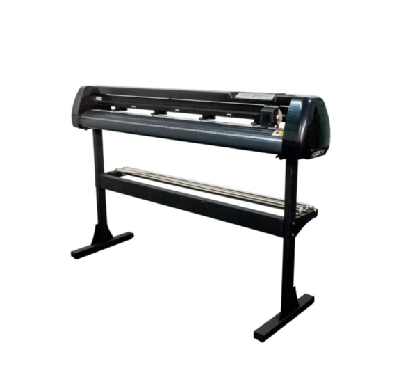 Plotter de recorte